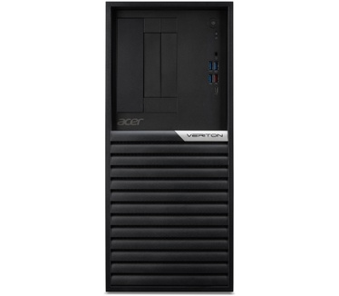 Acer K4690G