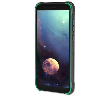 Blackview BV4900