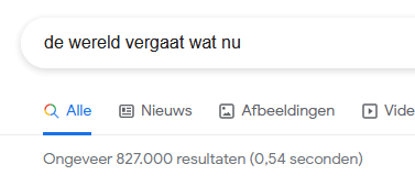 Afbeeldingslocatie: https://tweakers.net/i/kRyrPqHWeBAcZLjrIdzByhwe3mU=/full-fit-in/4000x4000/filters:no_upscale():fill(white):strip_exif()/f/image/q2zxQe8u3rcQ5poY6VqSATpW.png?f=user_large