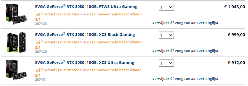 Afbeeldingslocatie: https://tweakers.net/i/kS-dWaTaAQBPQ8tzdEv7sdwcI4Q=/800x/filters:strip_exif()/f/image/Jssk74vGvpC8MLQfb7uYLc17.png?f=fotoalbum_large
