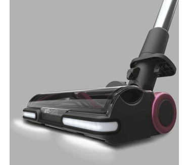 Hoover HF920H 011