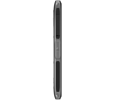 Archos 50X