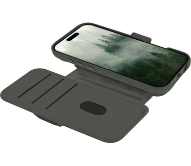 Dbramante1928 Lynge MS ICON