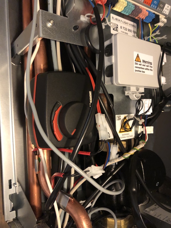 Afbeeldingslocatie: https://tweakers.net/i/kS3cVG4Iccmqn4A-XiSNUgc57sI=/x800/filters:strip_icc():strip_exif()/f/image/qDyhTC0RF4bCYi8hSKXRDuyJ.jpg?f=fotoalbum_large