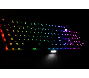 GIGABYTE AORUS K9 Optical
