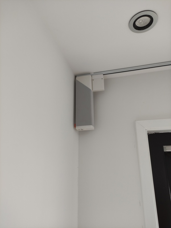 Afbeeldingslocatie: https://tweakers.net/i/kS4vSe91Sgni8Oxh44mE9JonJNg=/x800/filters:strip_icc():strip_exif()/f/image/N2UroTmoeu2uKjtZcEUFd8EF.jpg?f=fotoalbum_large