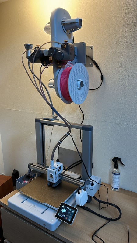 Afbeeldingslocatie: https://tweakers.net/i/kS6Gb8hZ0Sy5pbjMiWvx_7N1qXg=/x800/filters:strip_icc():strip_exif()/f/image/FGO5BBYXljTHu20T1NtPT2e4.jpg?f=fotoalbum_large