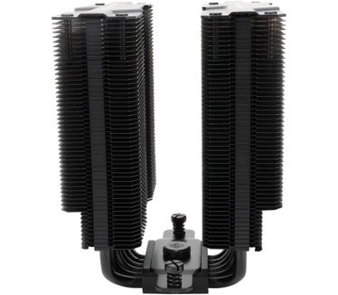 Thermalright Peerless Assassin 120