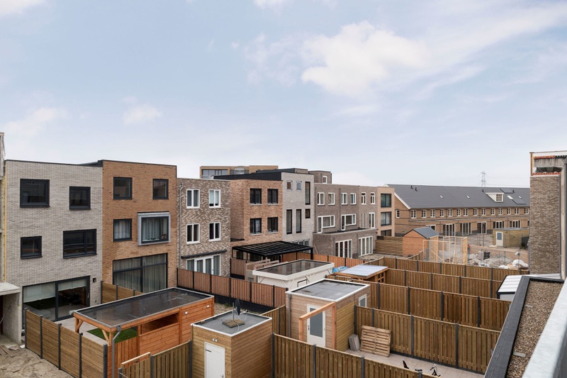 Afbeeldingslocatie: https://tweakers.net/i/kS98zai9CKIlWnhHdh9e2byf4n4=/800x/filters:strip_icc():strip_exif()/f/image/tFzdWw98Ea3jAPlR6CqlwLt0.jpg?f=fotoalbum_large