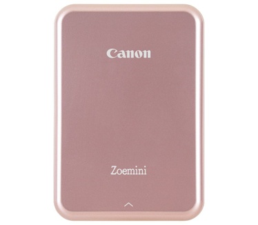 Canon Zoemini
