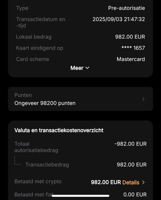 Afbeeldingslocatie: https://tweakers.net/i/kS9qajn1adlrStG47WtTgq5fEAY=/x800/filters:strip_icc():strip_exif()/f/image/5UnP0Ql7WvEXLrjq1KqZwj20.jpg?f=fotoalbum_large