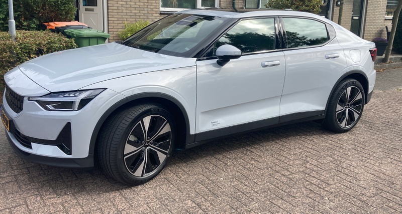 Afbeeldingslocatie: https://tweakers.net/i/kSBf2RQh-7e_SZfbhAHGcuSeilc=/800x/filters:strip_icc():strip_exif()/f/image/pJQcFVyOWPX4vVzQx6qwSUDv.jpg?f=fotoalbum_large