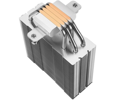Thermalright Assassin Spirit 120 V2