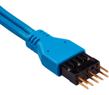 Corsair CC-8900247