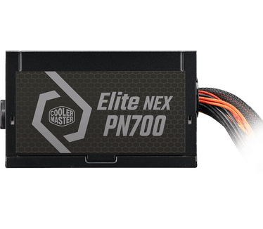 Cooler Master Elite NEX 230V Peak Power 700 watt
