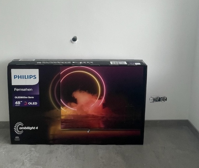 Afbeeldingslocatie: https://tweakers.net/i/kSFDa8JmABgxVhU_6Nq-r2zydY8=/full-fit-in/4920x3264/filters:max_bytes(3145728):no_upscale():strip_icc():fill(white):strip_exif()/f/image/5P3AoBU9tbczthm1PV0uIBex.jpg?f=user_large