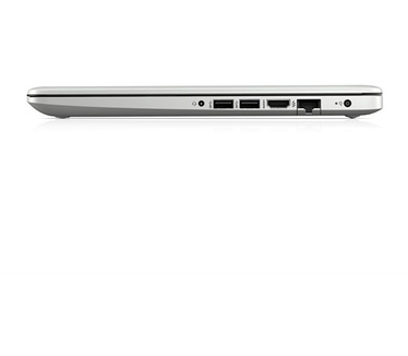 HP 14 14-dg0001nd