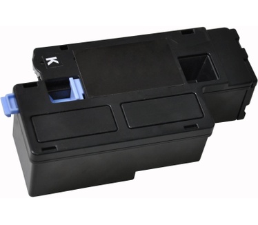 Quality Imaging Toner Black 593-11140