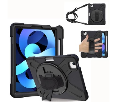 eStuff ES681551-BULK