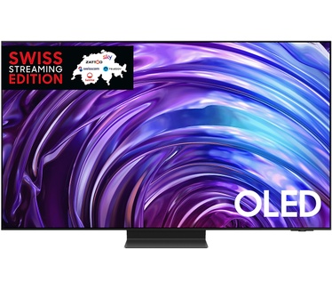 Samsung QE77S95DAT