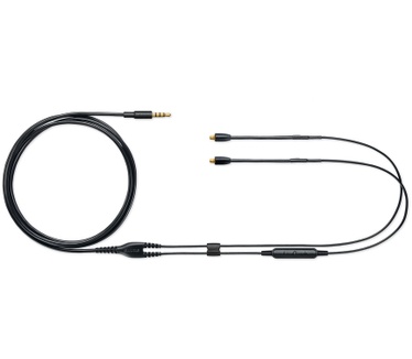 Shure RMCE