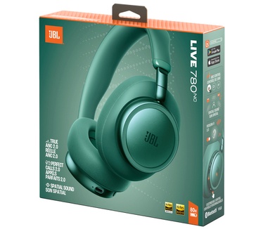 JBL Live 780NC
