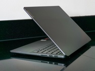 Lenovo IdeaPad 5 Pro