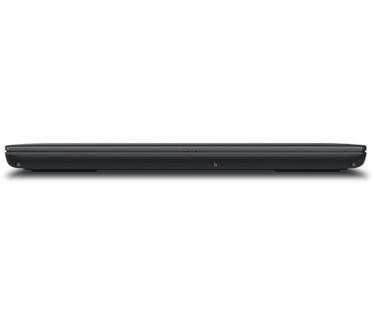 Lenovo P16v