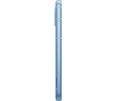 Fairphone 5 Blauw