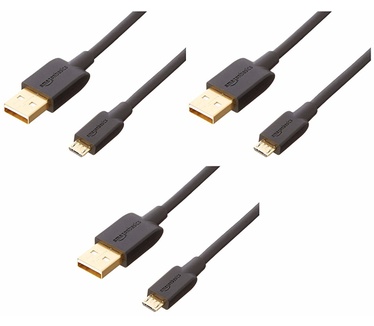 AmazonBasics 7P6EV4