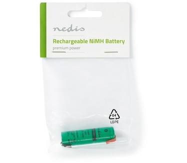 Nedis BANM390SC1