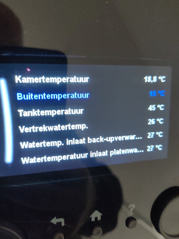 Afbeeldingslocatie: https://tweakers.net/i/kSMGduDqIgLkU6kx-8FD7war9F4=/x800/filters:strip_icc():strip_exif()/f/image/WB6hA7D5qSado3pcmxc5ZLHD.jpg?f=fotoalbum_large