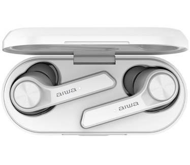 Aiwa ESP-350WT