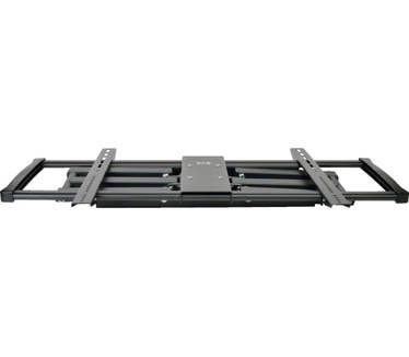 Tripp-Lite Swivel/Tilt Wall Mount for 60" to 100" TVs and Monitors