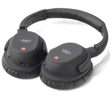Lindy BNX-60
