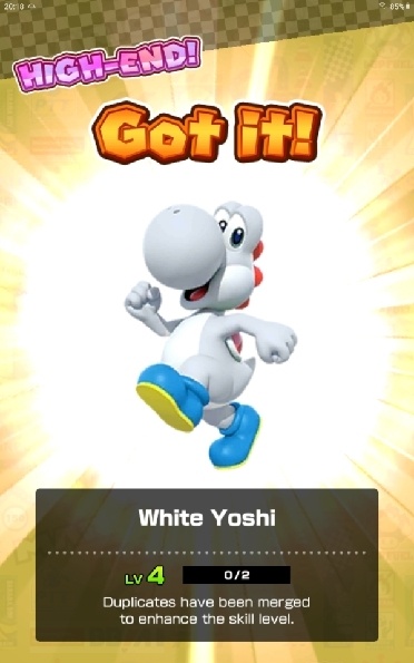 Afbeeldingslocatie: https://tweakers.net/i/kSNfj7HE9sMHoFp8C2snmsoSplU=/full-fit-in/4920x3264/filters:max_bytes(3145728):no_upscale():strip_icc():fill(white):strip_exif()/f/image/ysHaKRMHqpbRWAs7klLAfgKX.jpg?f=user_large