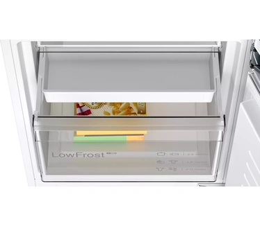 Bosch FRIGO CONGELATEUR KIV86VFE1