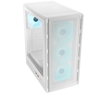 Cougar Airface Pure Pro