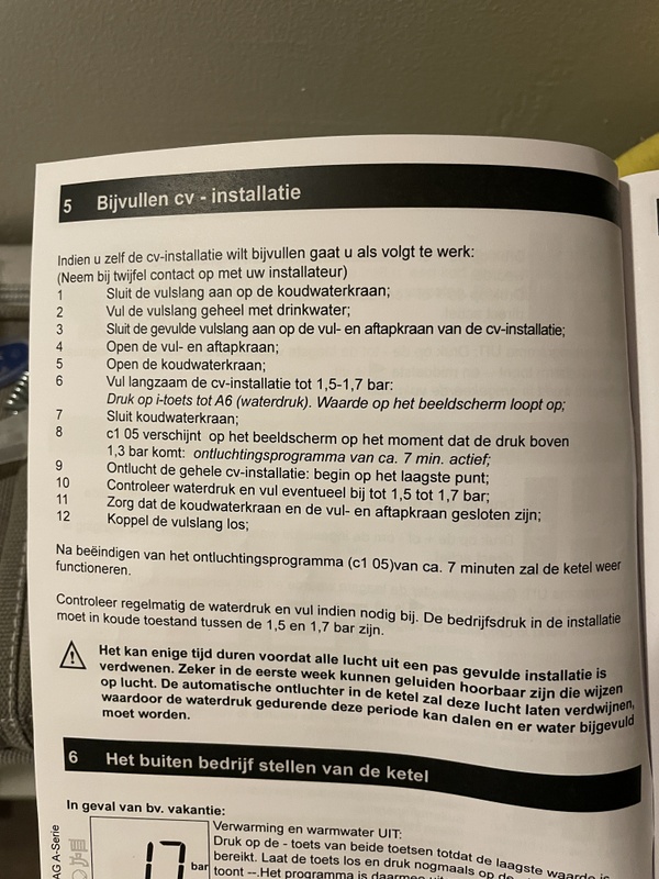 Afbeeldingslocatie: https://tweakers.net/i/kSQfdV2qv8ZLZrZEE4xXWlaiRCE=/x800/filters:strip_icc():strip_exif()/f/image/TE2heEC3K72s7UEl7hhpY4TE.jpg?f=fotoalbum_large