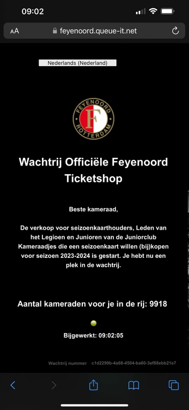 Afbeeldingslocatie: https://tweakers.net/i/kSQigQCOozdArAzXU7Oj6y1vQeI=/x800/filters:strip_icc():strip_exif()/f/image/3fB7IGhXZEyXnwJsLvNb92Bt.jpg?f=fotoalbum_large