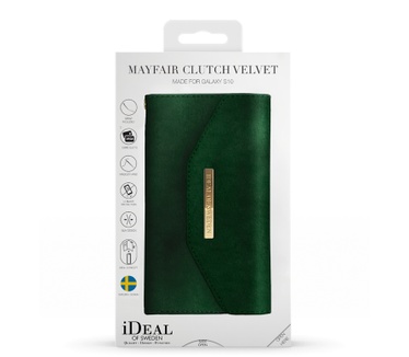 iDeal of Sweden Mayfair