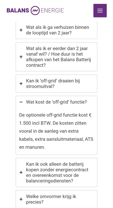 Afbeeldingslocatie: https://tweakers.net/i/kSRhwjUTfp9u5XXqTnFPgTd0RGA=/x800/filters:strip_icc():strip_exif()/f/image/eoFih32kIe3h9Y7PKeoKszAR.jpg?f=fotoalbum_large
