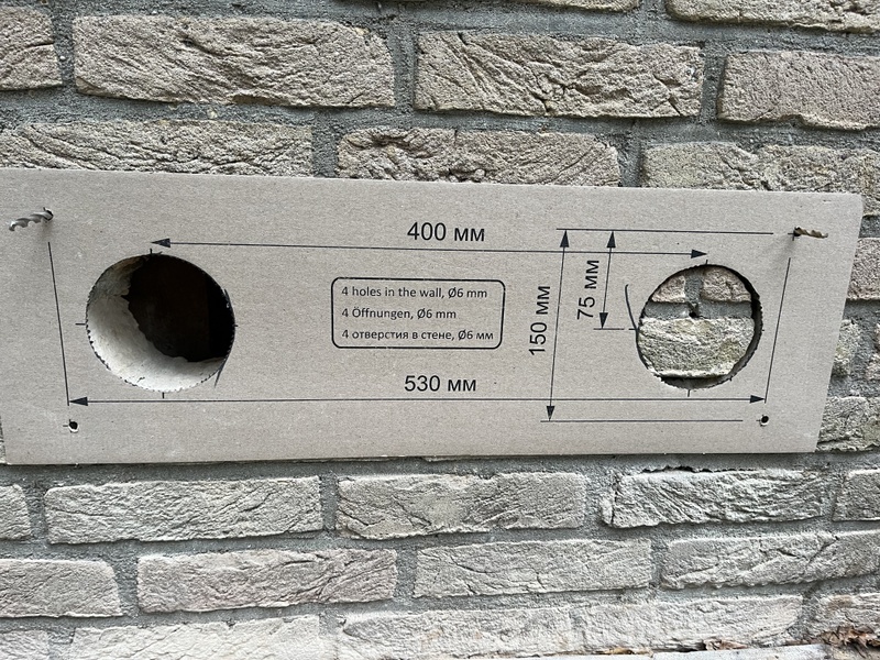 Afbeeldingslocatie: https://tweakers.net/i/kSRiZZ81Qf4MBF9ccyS-EoZBBko=/800x/filters:strip_icc():strip_exif()/f/image/TbMvkp3sWHPk3aFgQx4kPHr6.jpg?f=fotoalbum_large