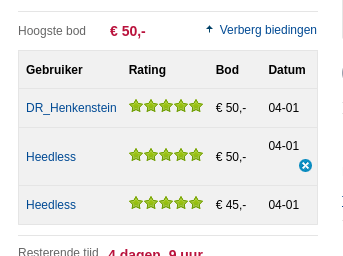 Afbeeldingslocatie: https://tweakers.net/i/kSSHlU_LkT5llbOdUXDRJo-2wCk=/full-fit-in/4000x4000/filters:no_upscale():fill(white):strip_exif()/f/image/WQcgBeYSc9qNxe60JlLcwsNA.png?f=user_large