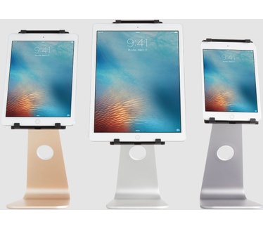 Rain Design mStand tablet pro 9.7"