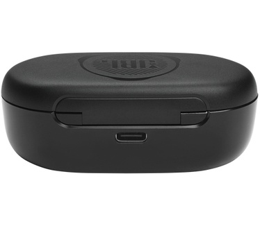 JBL QUANTUM