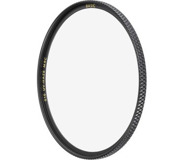 B+W 010 BASIC