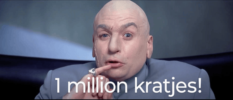 Afbeeldingslocatie: https://tweakers.net/i/kSTurA-5lnX4mJmsRnzfRXdi7AY=/800x/filters:strip_exif()/f/image/qCZFS2P8suGwzregDzAjTtLa.png?f=fotoalbum_large