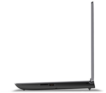 Lenovo P16