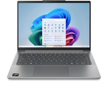 Lenovo IdeaPad Slim 5 14ARP10